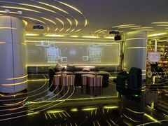 -欢唱KTV(东街店)