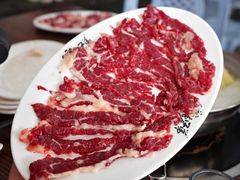 -官塘兄弟·潮汕牛肉店(官塘总店)