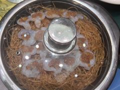 -菜香小厨(金发·印象南滨店)