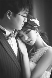 -韩国艺匠ARTIZ STUDIO(博览中心店)