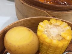 -好友缘酒家(西大店)