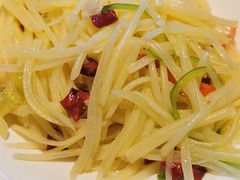 -嘉禾·悦享餐厅(八方汇店)