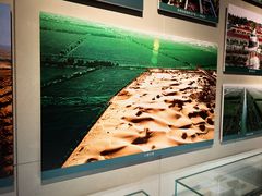 -三五九旅屯垦纪念馆