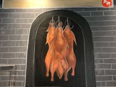 -顺承小院儿
