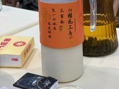 -笨罗卜浏阳菜馆(龙华鹏润达店)