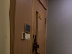 -和子足浴SPA会馆(梁溪店)