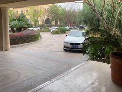 -杰仕健身百合天地会所(海宁百合新城店)