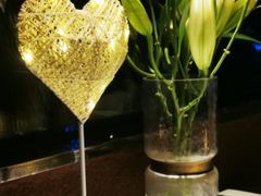 -都氏家DUSJOY(翡翠城店)
