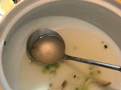 -鸿运楼·舌尖上的徽菜