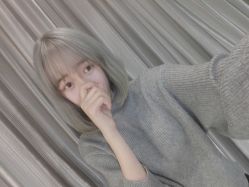 -MOKA SALON