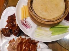 -陆壹捌餐厅(五大道店)