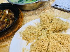 -九大簋家宴(北京路店)