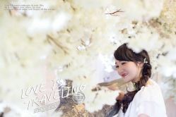点击看大图 -巴黎春天婚纱摄影STUDIO·定制