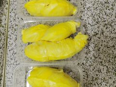 -百果园(深圳市悠山美地店)