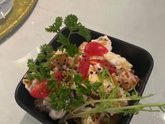 -春暖花开(西溪店)