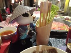 -蜀大侠火锅(寰球文化地标·总府店)