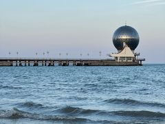 -ChanDu躔度咖啡(灯塔店)