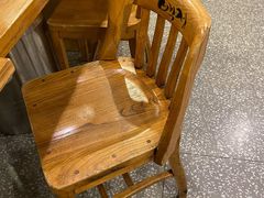 -姜虎东白丁韩国烤肉(吉利大厦店)
