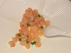 -聚鑫阁江浙菜·非遗传承技艺(青村帝华园店)