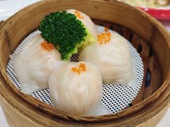 -丰尔粥食·顺德鱼生·干蒸排骨顺德菜(大良分店)