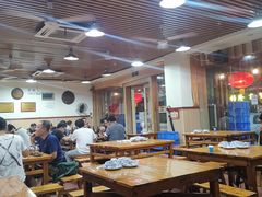 -好呷八大碗(五羊店)