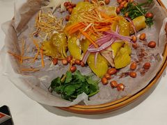 -顺德佬华侨城店·商务宴请·团建