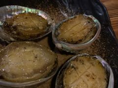 -质烤烤物·活烤海鲜(质烤总店)