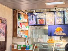 -敖特尔布里亚特美食坊(世纪花苑店)