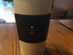 -星巴克臻选(沈阳大悦城店)