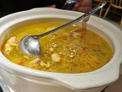 -大碗先生(万家丽店)