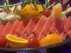 -麦度量贩式KTV(中联广场店)