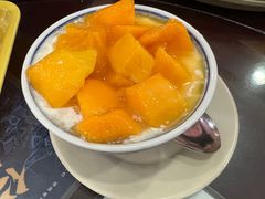 -仁信老铺(盈信城市广场B区店)