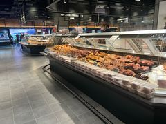 -胖东来生活广场(健康路店)