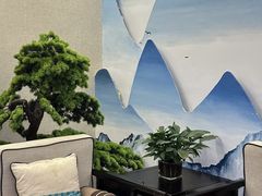 -耳域躺式采耳SPA馆(新街口店)