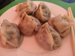 -那拉提肉筋抓饭