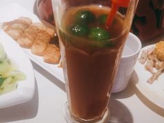 -渝蛙馆(新百店)