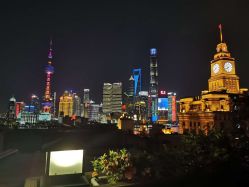 点击看大图 -萌诺尊享(外滩店)