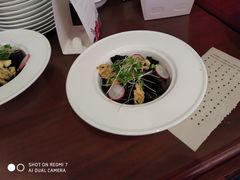 -河北宾馆中茂海悦酒店