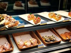 -YO!TEA有茶(科兴科学园店)