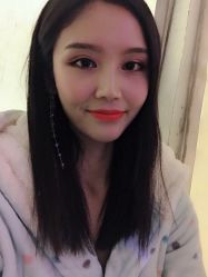 -欧扬医疗美容