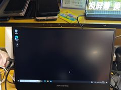 -爱回收(百联滨江购物广场店)