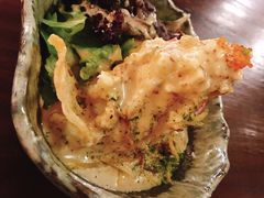 -白石的深夜食堂(大上海店)