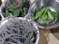 -陈大锅·岳阳鱼馆·地道岳阳菜(美食街店)