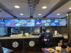 -德兴馆(广东路总店)