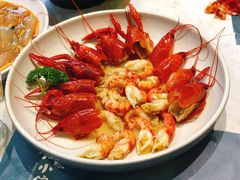 -荣小馆(临海世纪花城店)