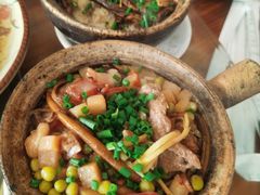 -关氏饮食店