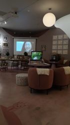 -西瓜庄园儿童摄影