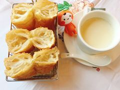 -名苑皇宫酒家(来魅力壁画村店)