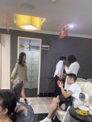 -深圳阳光医疗美容医院·旗舰店