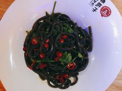 -赖胖子肉蟹煲(金牛万达店)